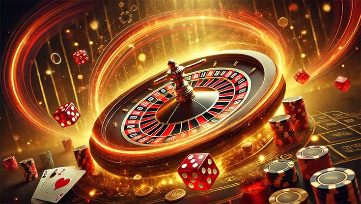 House of Fun Casino پاکستان کیسینو میں بلیک جیک گیمز